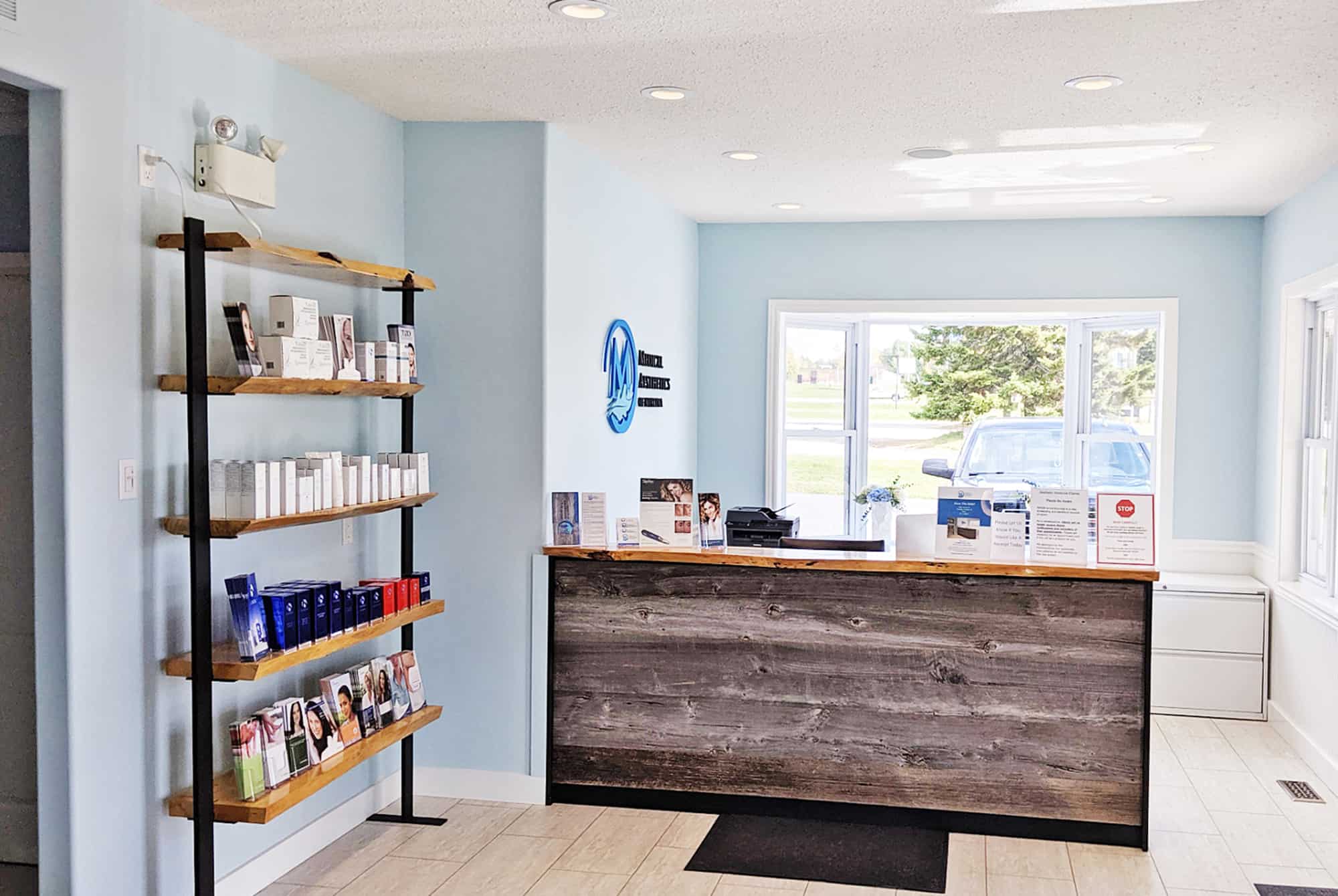 IMG_20191014_122204Reno-sp Custom built & commercial office space in Muskoka Lakes