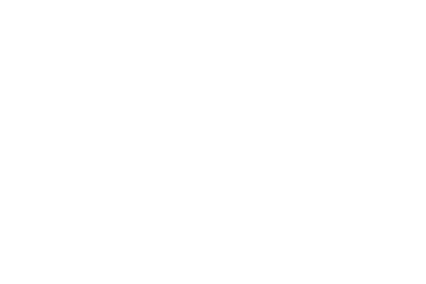 Hely_Logo_2024_white_tag