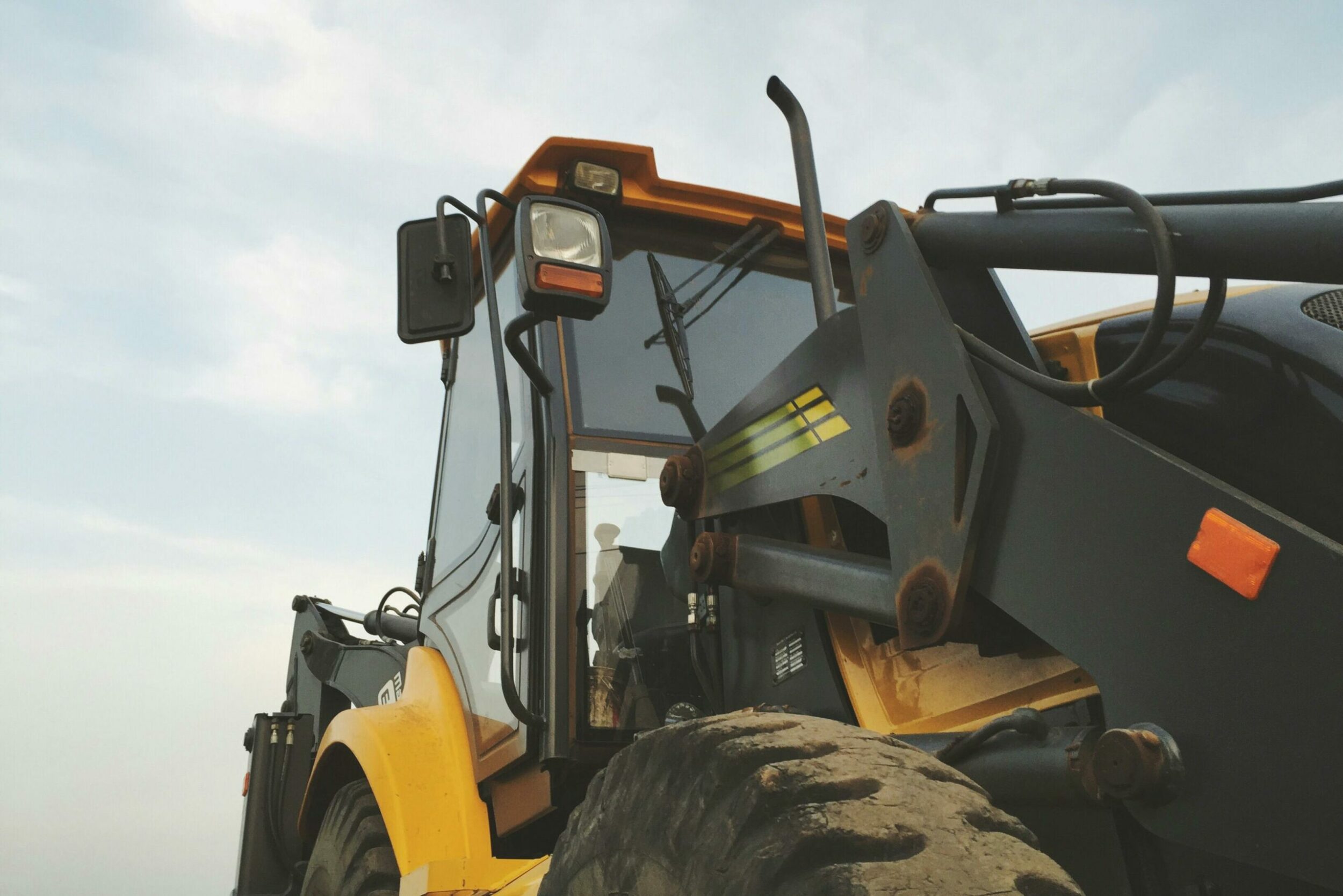 pexels-omkar-patyane-14651 Excavation Services in Muskoka