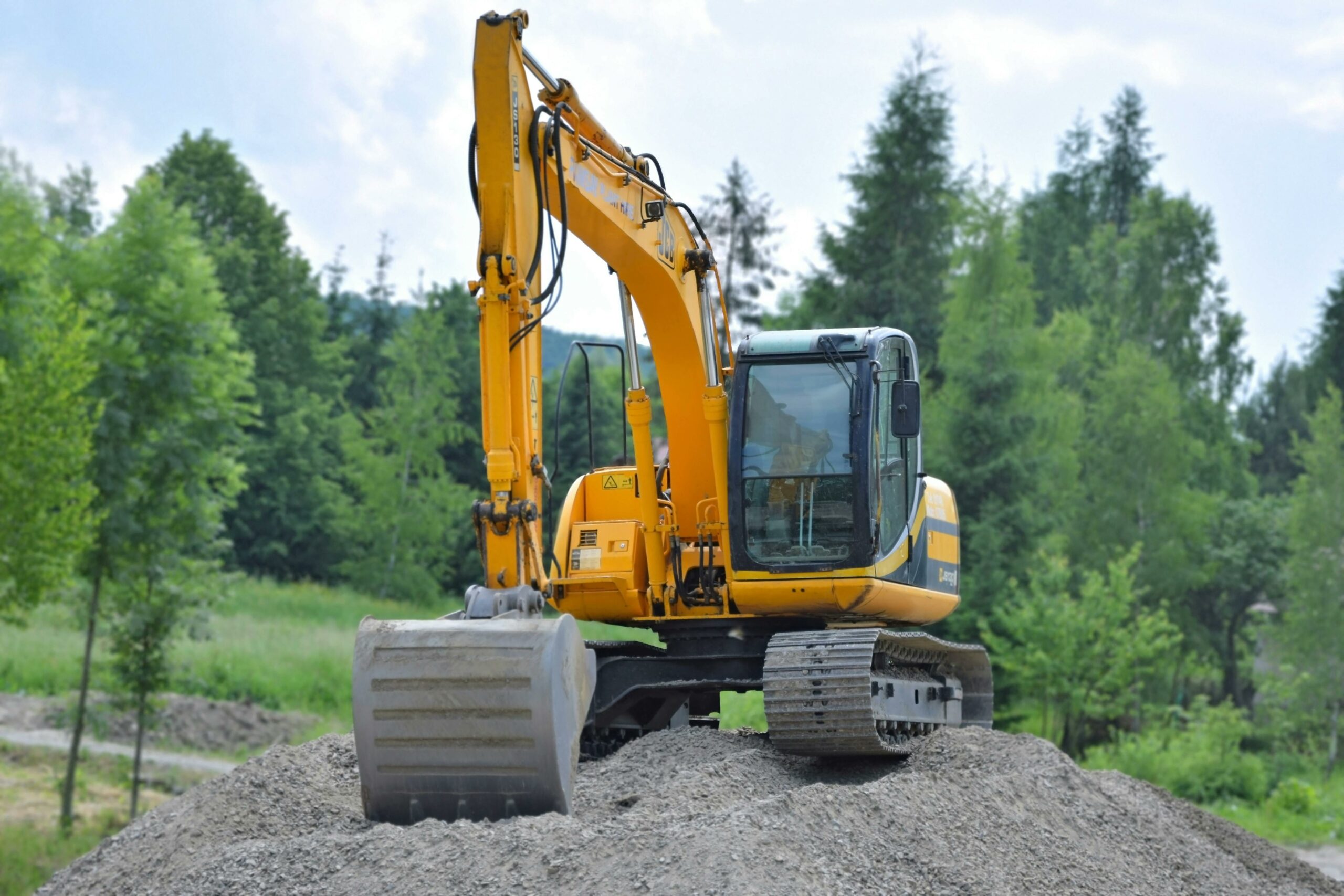 pexels-photomix-company-95687 Muskoka Excavation Services – Ditching